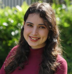 Steissy Lara (2) – copia